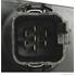 PROJECTEUR PRINCIPAL HB8065903 - 80659031