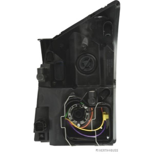 PROJECTEUR PRINCIPAL HB8065903 - 80659031