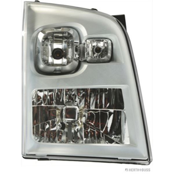 PROJECTEUR PRINCIPAL HB8065903 - 80659031