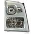 PROJECTEUR PRINCIPAL HB8065903 - 80659031