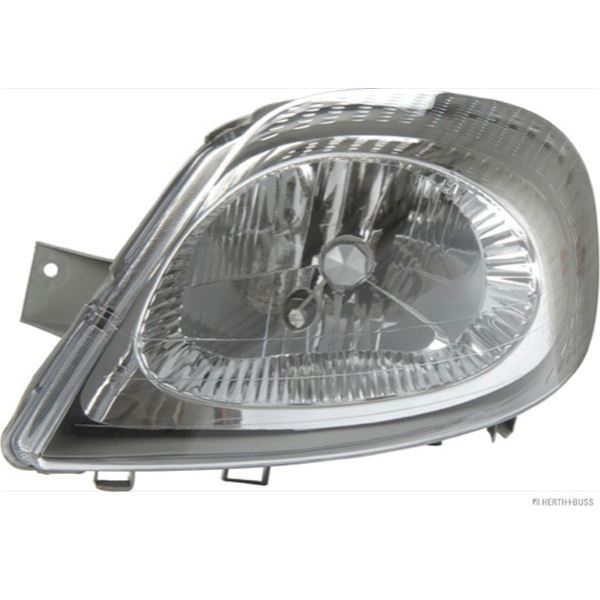 PROJECTEUR PRINCIPAL HB8065907 - 80659070