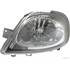 PROJECTEUR PRINCIPAL HB8065907 - 80659070