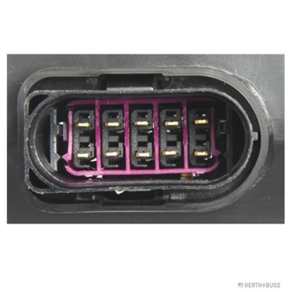 PROJECTEUR PRINCIPAL HB8065907 - 80659072
