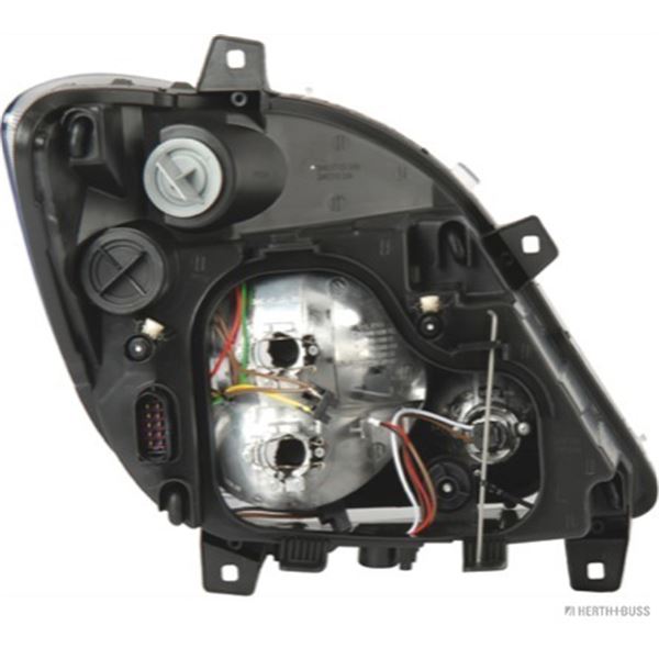 PROJECTEUR PRINCIPAL HB8065907 - 80659072