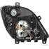 PROJECTEUR PRINCIPAL HB8065907 - 80659072