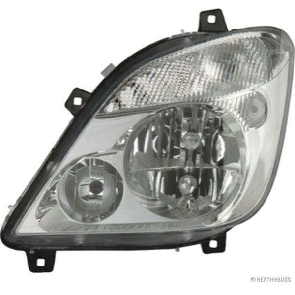 PROJECTEUR PRINCIPAL HB8065907 - 80659072