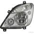 PROJECTEUR PRINCIPAL HB8065907 - 80659072