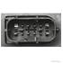 PROJECTEUR PRINCIPAL HB8065907 - 80659076