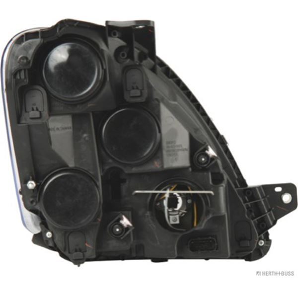 PROJECTEUR PRINCIPAL HB8065907 - 80659076
