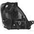 PROJECTEUR PRINCIPAL HB8065907 - 80659076