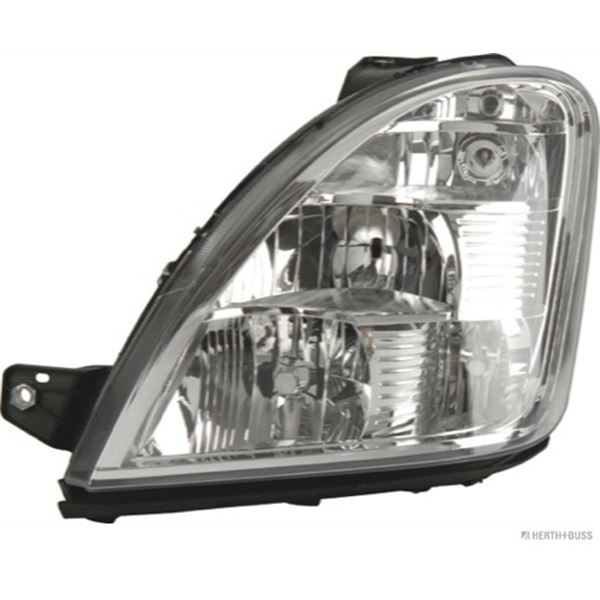 PROJECTEUR PRINCIPAL HB8065907 - 80659076