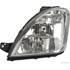 PROJECTEUR PRINCIPAL HB8065907 - 80659076