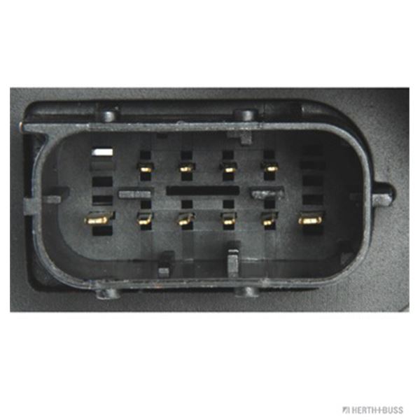 PROJECTEUR PRINCIPAL HB8065907 - 80659077