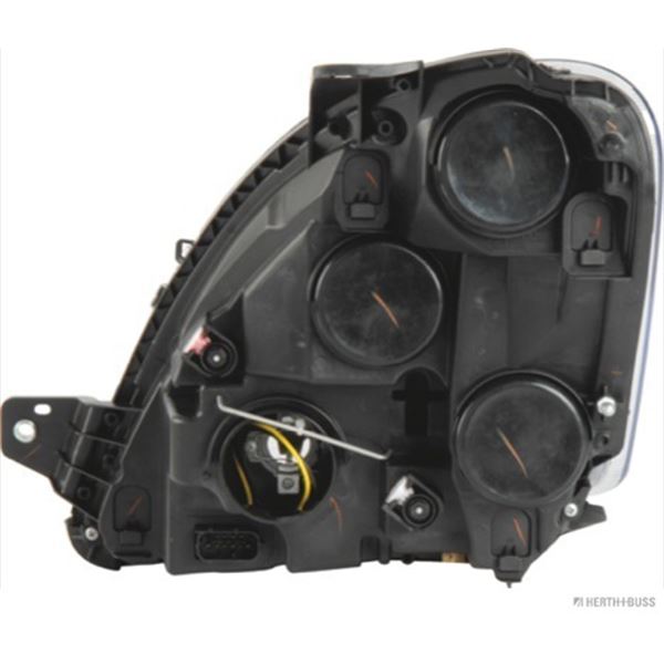 PROJECTEUR PRINCIPAL HB8065907 - 80659077