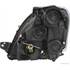 PROJECTEUR PRINCIPAL HB8065907 - 80659077