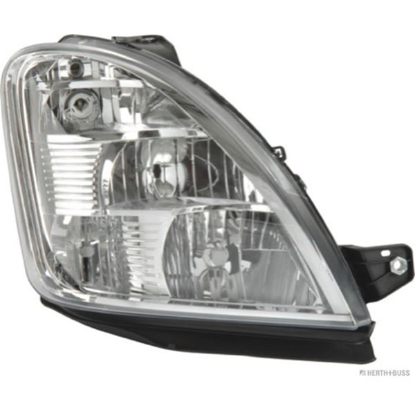 PROJECTEUR PRINCIPAL HB8065907 - 80659077
