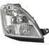 PROJECTEUR PRINCIPAL HB8065907 - 80659077