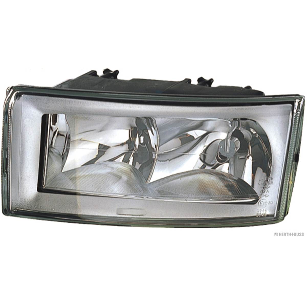 Projecteur Principal Hb8165802 - 81658023
