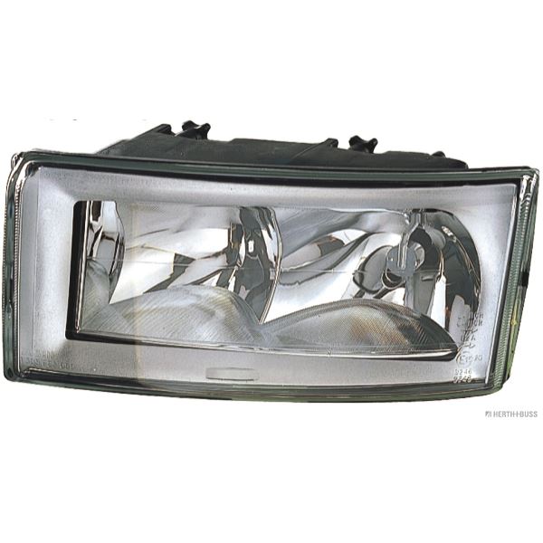 PROJECTEUR PRINCIPAL HB8165802 - 81658023