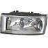 PROJECTEUR PRINCIPAL HB8165802 - 81658023