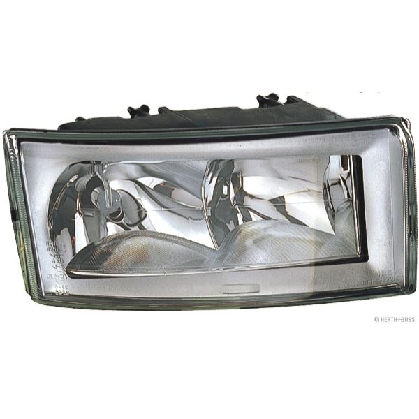 PROJECTEUR PRINCIPAL HB8165802 - 81658024