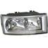 PROJECTEUR PRINCIPAL HB8165802 - 81658024