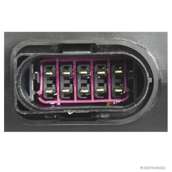 PROJECTEUR PRINCIPAL HB8165809 - 81658093