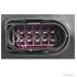 PROJECTEUR PRINCIPAL HB8165809 - 81658093