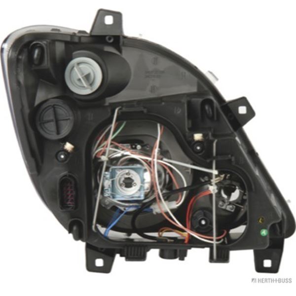 PROJECTEUR PRINCIPAL HB8165809 - 81658093