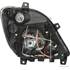 PROJECTEUR PRINCIPAL HB8165809 - 81658093
