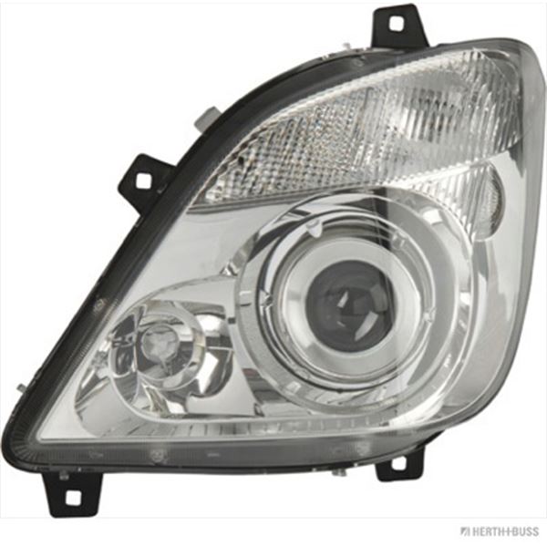 PROJECTEUR PRINCIPAL HB8165809 - 81658093