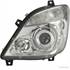 PROJECTEUR PRINCIPAL HB8165809 - 81658093