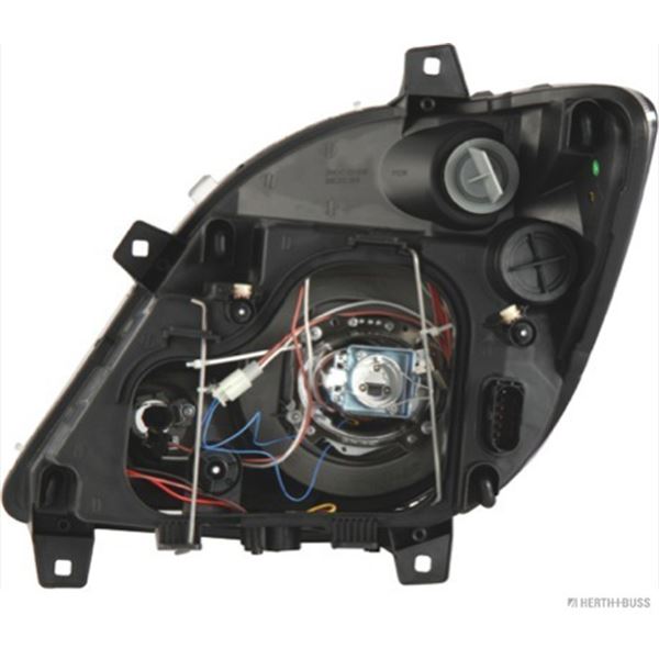 PROJECTEUR PRINCIPAL HB8165809 - 81658094