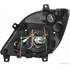 PROJECTEUR PRINCIPAL HB8165809 - 81658094