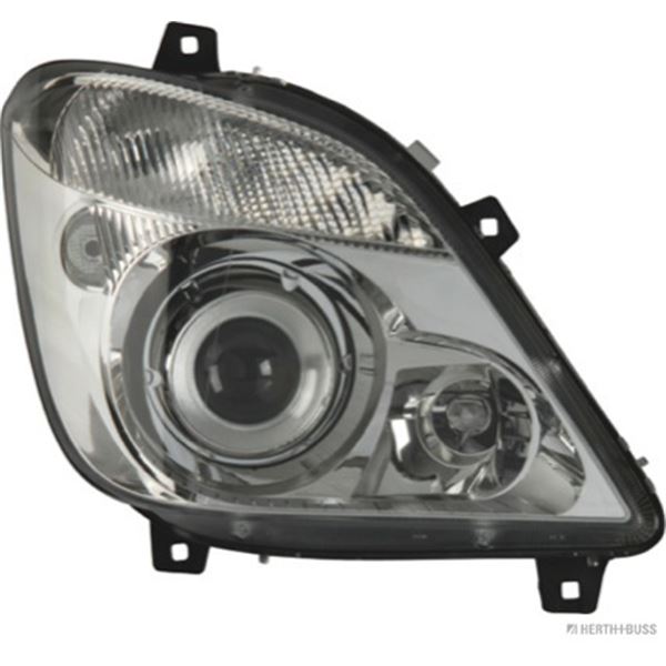 PROJECTEUR PRINCIPAL HB8165809 - 81658094