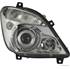 PROJECTEUR PRINCIPAL HB8165809 - 81658094
