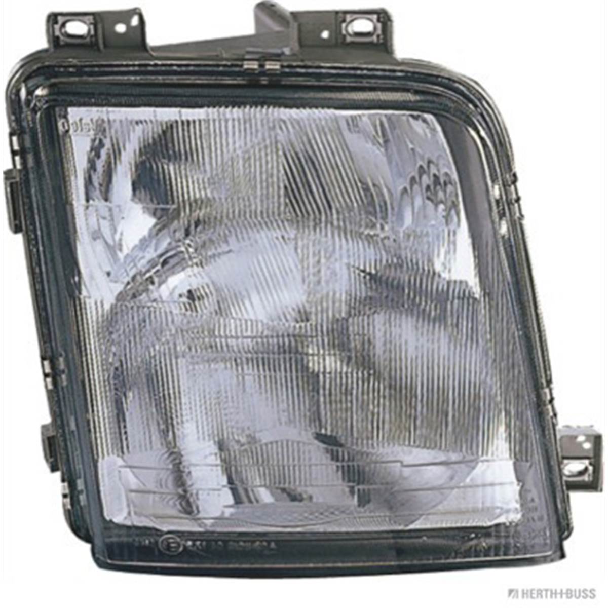 Projecteur Principal Hb8165854 - 81658547