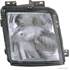 PROJECTEUR PRINCIPAL HB8165854 - 81658547