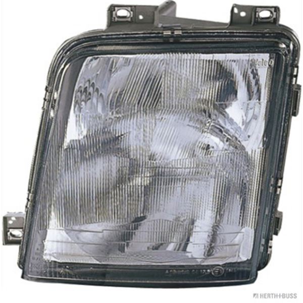 PROJECTEUR PRINCIPAL HB8165854 - 81658548