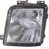 PROJECTEUR PRINCIPAL HB8165854 - 81658548
