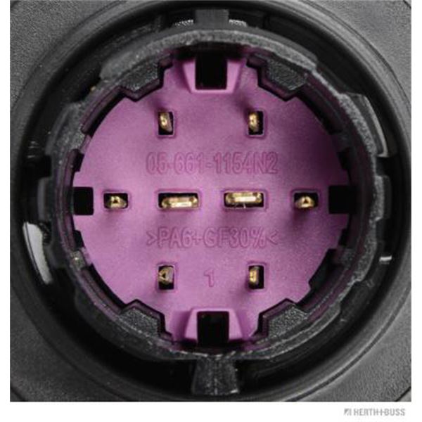 PROJECTEUR PRINCIPAL HB8165856 - 81658567