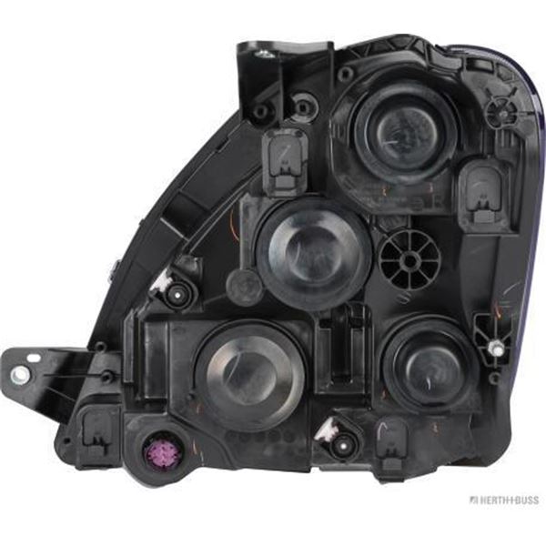 PROJECTEUR PRINCIPAL HB8165856 - 81658567