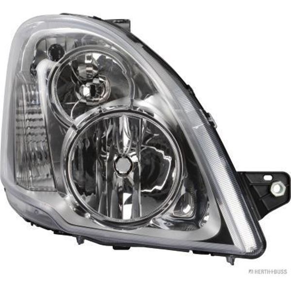 PROJECTEUR PRINCIPAL HB8165856 - 81658567