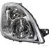 PROJECTEUR PRINCIPAL HB8165856 - 81658567