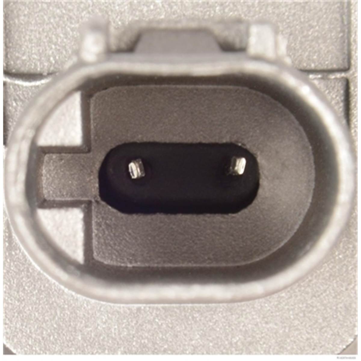 Feu Diurne Hb81660076 - 81660076