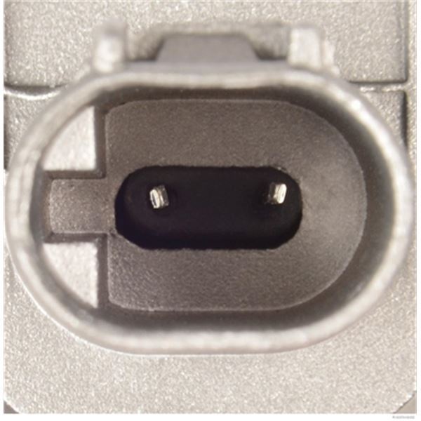 FEU DIURNE HB81660076 - 81660076