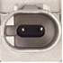 FEU DIURNE HB81660076 - 81660076