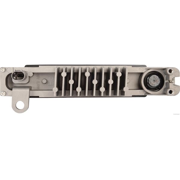 FEU DIURNE HB81660076 - 81660076