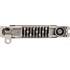 FEU DIURNE HB81660076 - 81660076