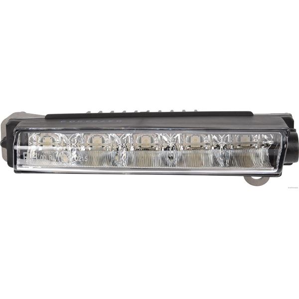 FEU DIURNE HB81660076 - 81660076